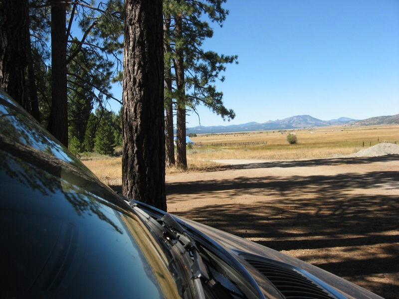 100901 – the Lake Country