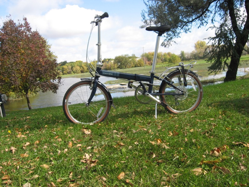 101001 – west midwest