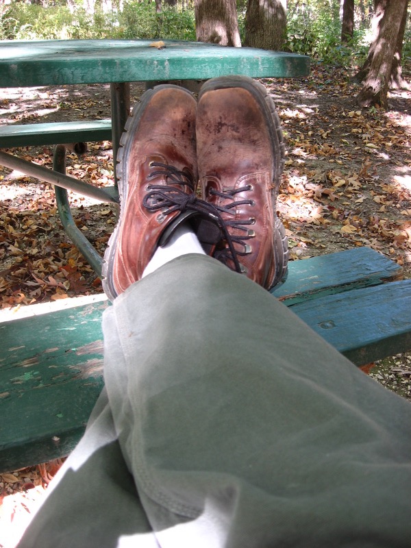 101001 – west midwest