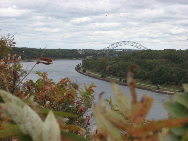 101013 – New England