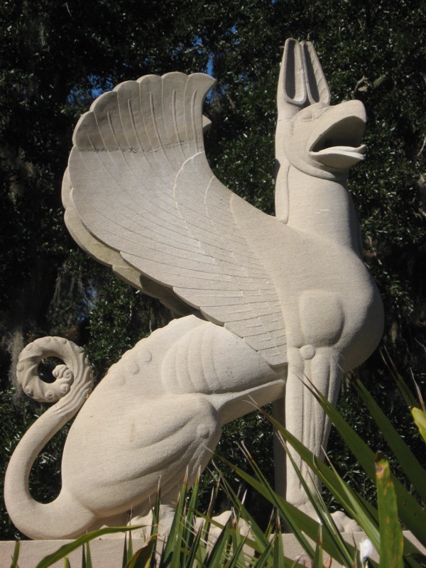 101112 – South Carolina