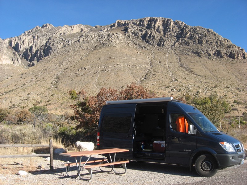 101212 – Mountain Time