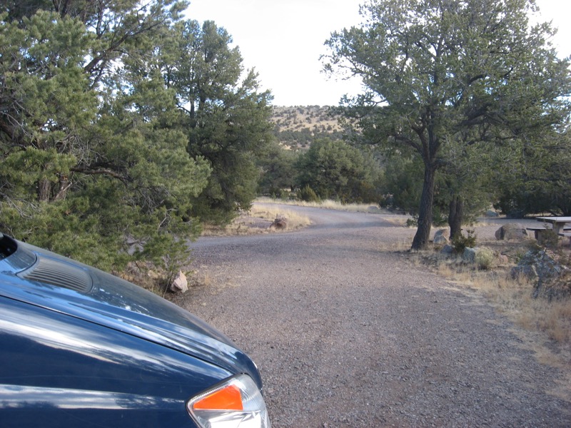 101215 – weather comin’