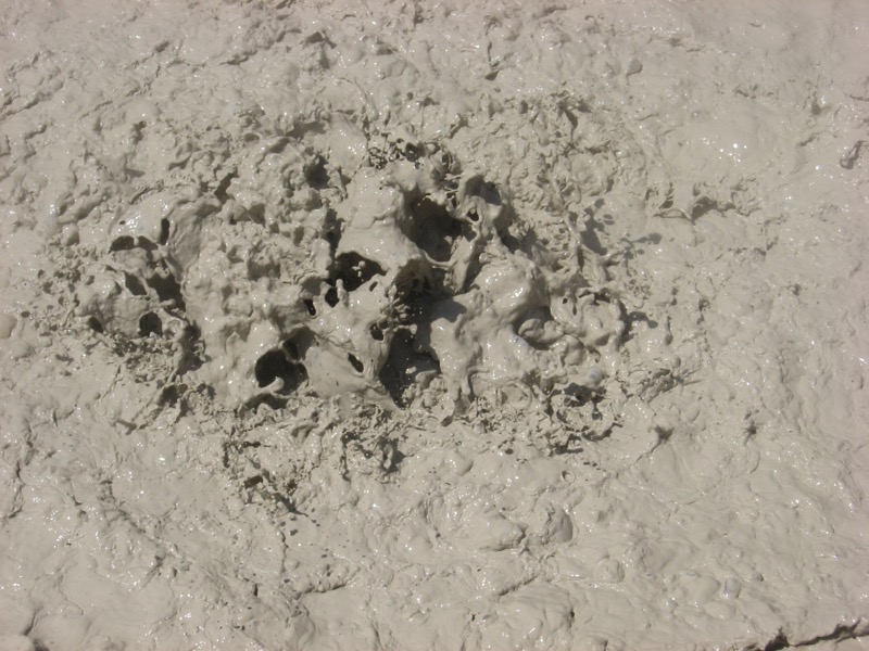 Fall 11, get myself going…