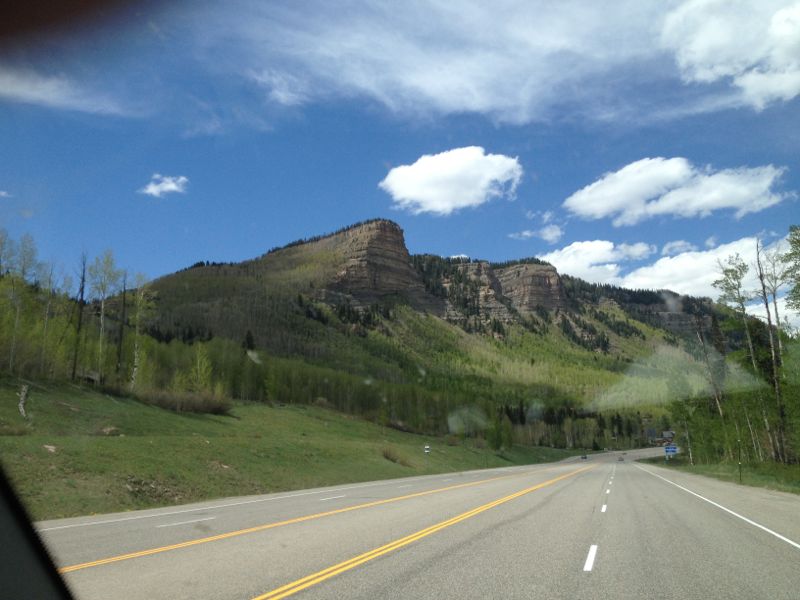 Colorado