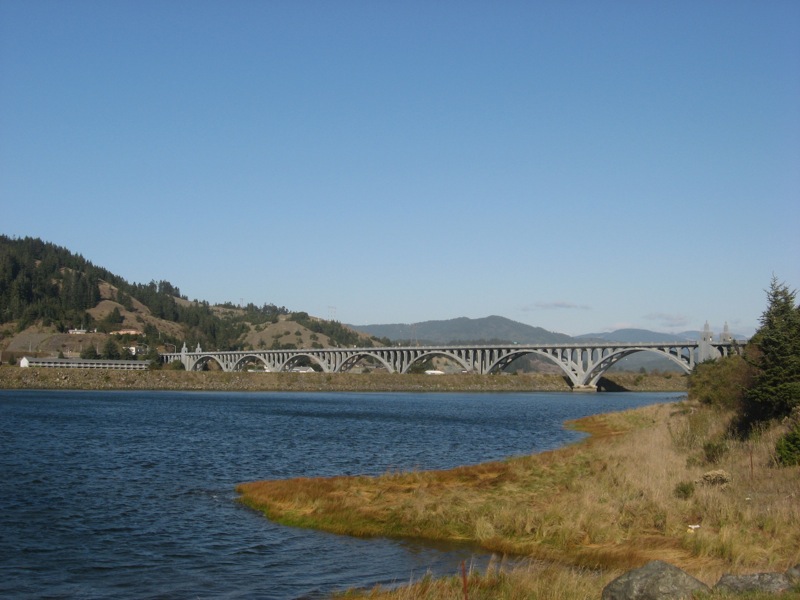 October 2013 - Idaho