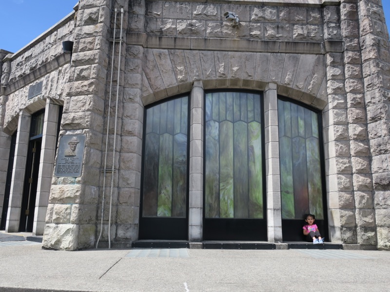 Making decisions, Spending money