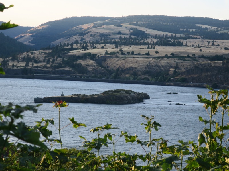 Making decisions, Spending money