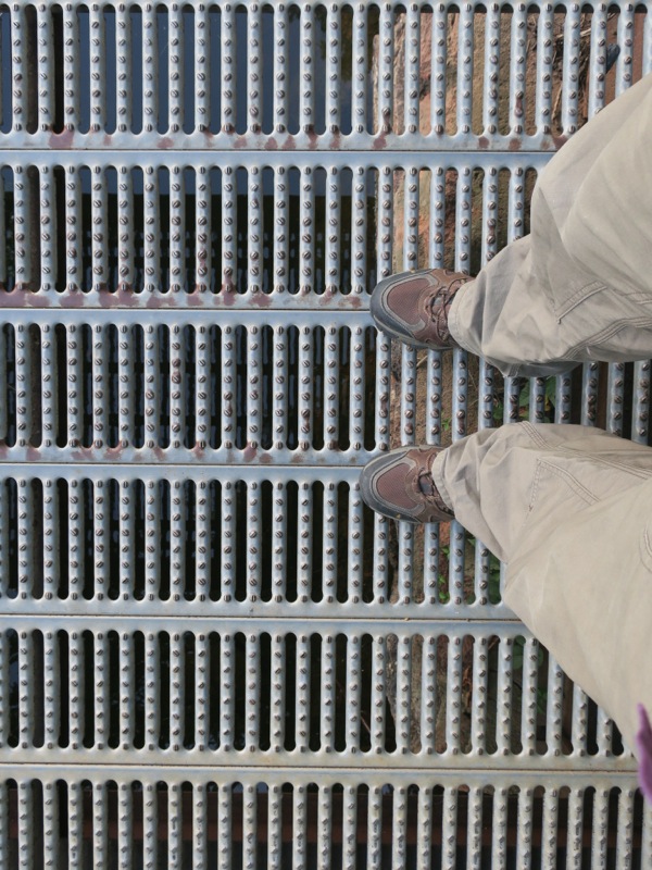 Van maintenance and more Oklahoma