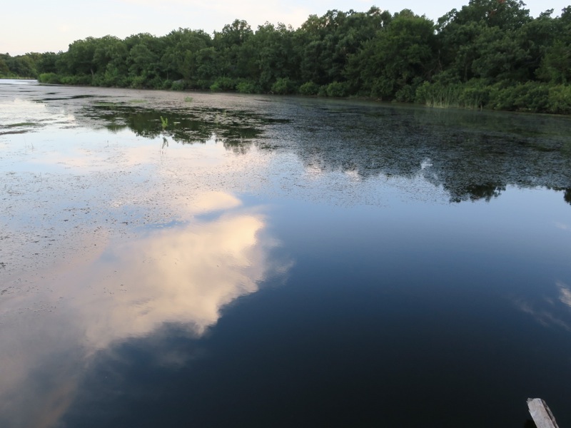 Van maintenance and more Oklahoma