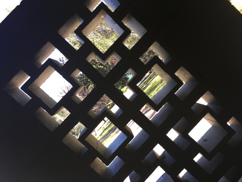 Eastern Oregon to Boise