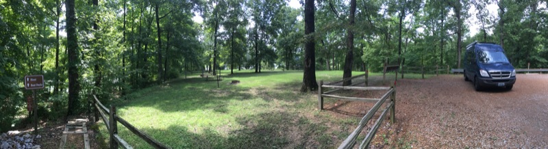 No more deadlines, back in the groove