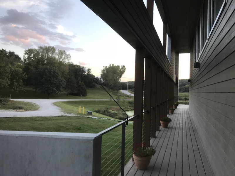 I’ve hit the humidity wall. Already can’t wait till it’s over.