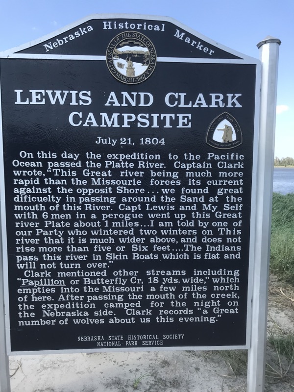 I’ve hit the humidity wall. Already can’t wait till it’s over.